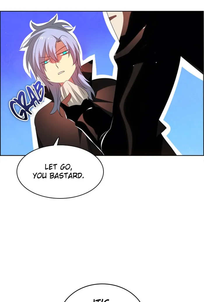 Read Zero Game Manga Online