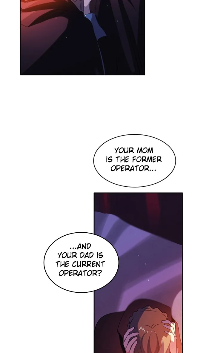 Read Zero Game Manga Online