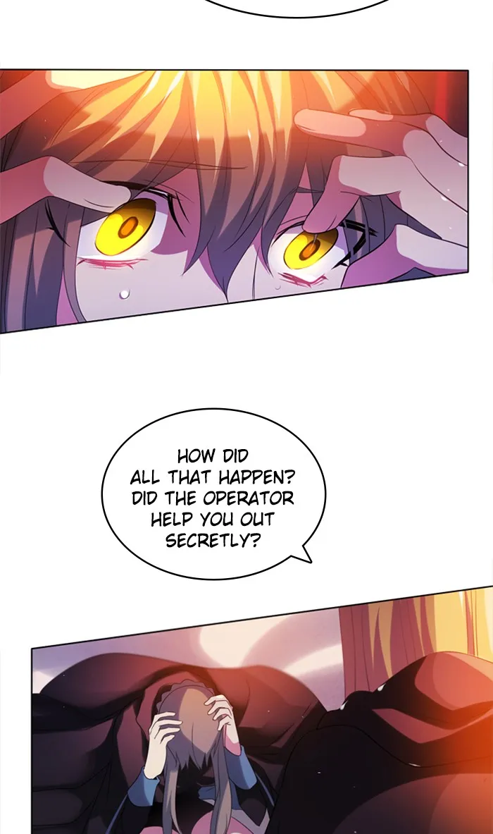Read Zero Game Manga Online