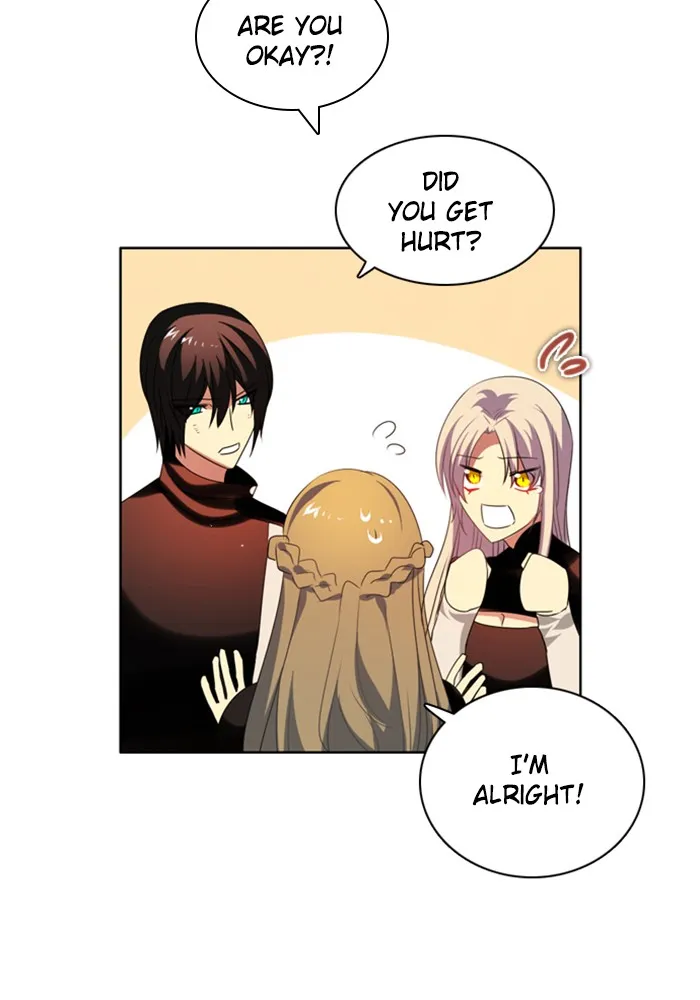Read Zero Game Manga Online