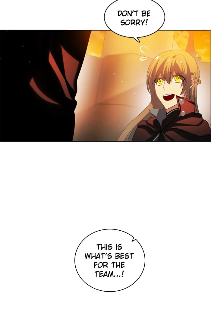 Read Zero Game Manga Online