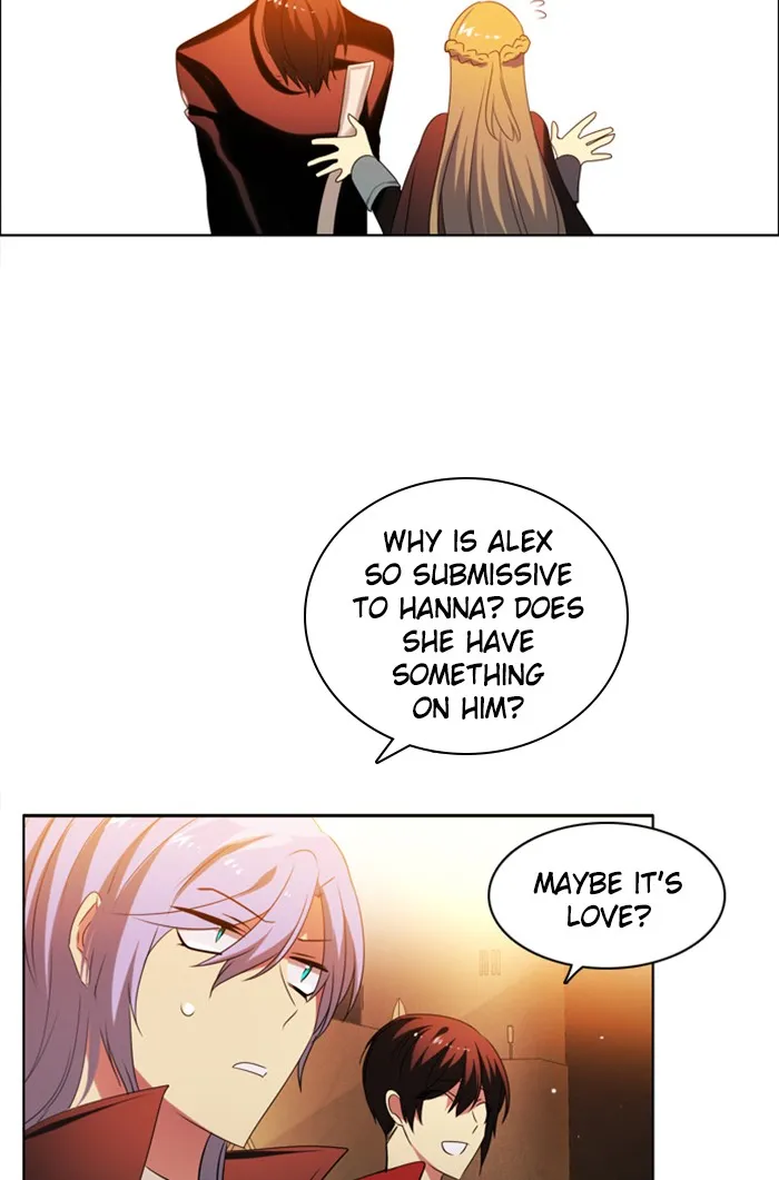 Read Zero Game Manga Online
