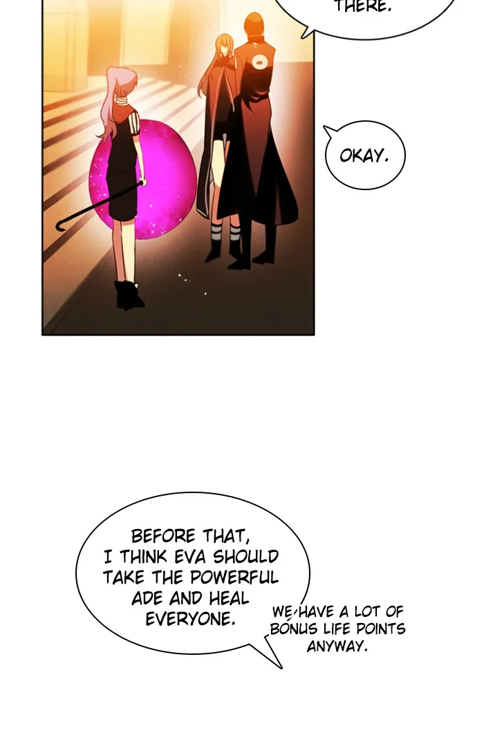 Read Zero Game Manga Online