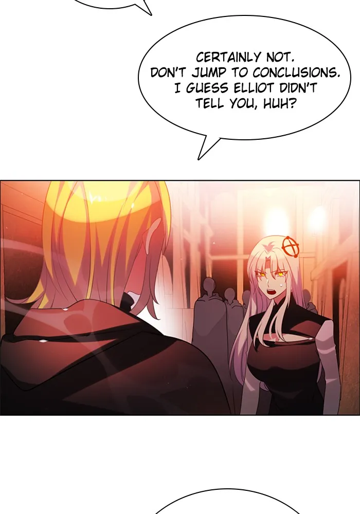 Read Zero Game Manga Online