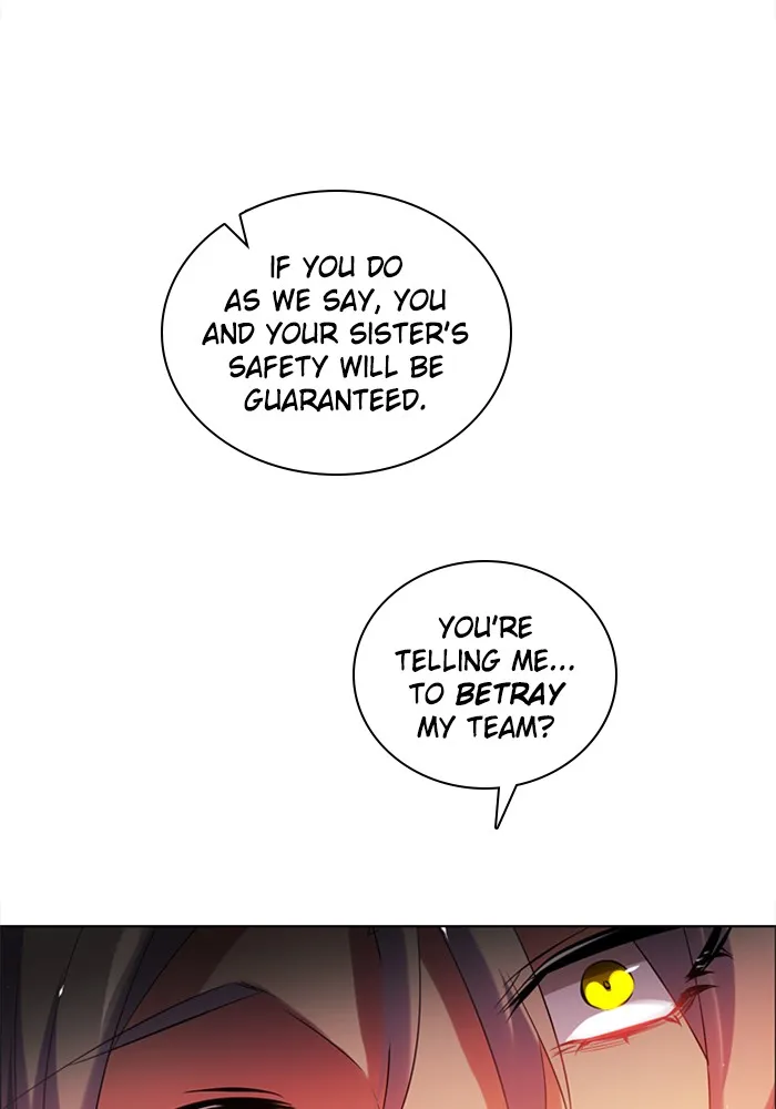 Read Zero Game Manga Online