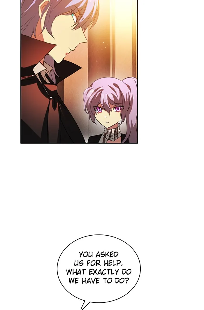 Read Zero Game Manga Online