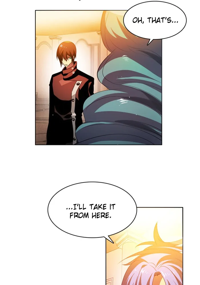 Read Zero Game Manga Online