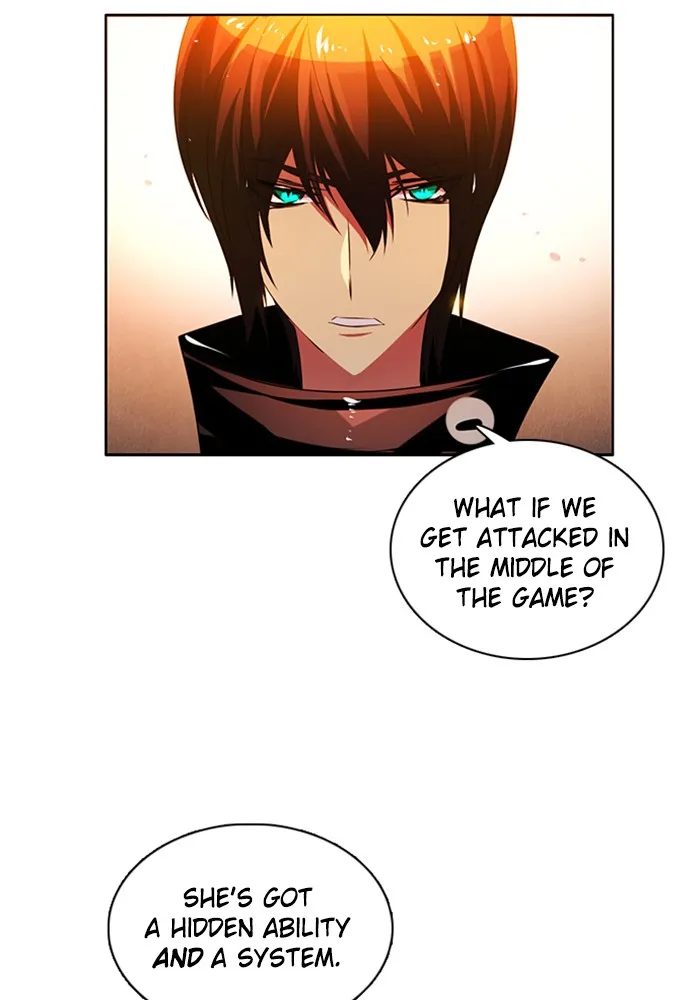 Read Zero Game Manga Online