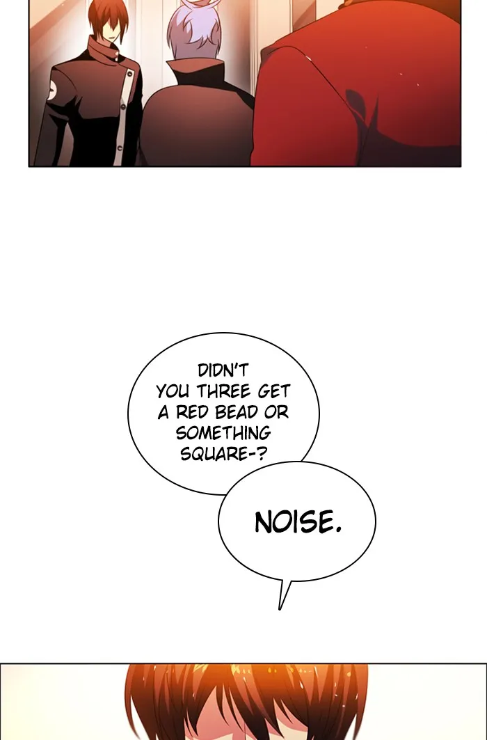 Read Zero Game Manga Online