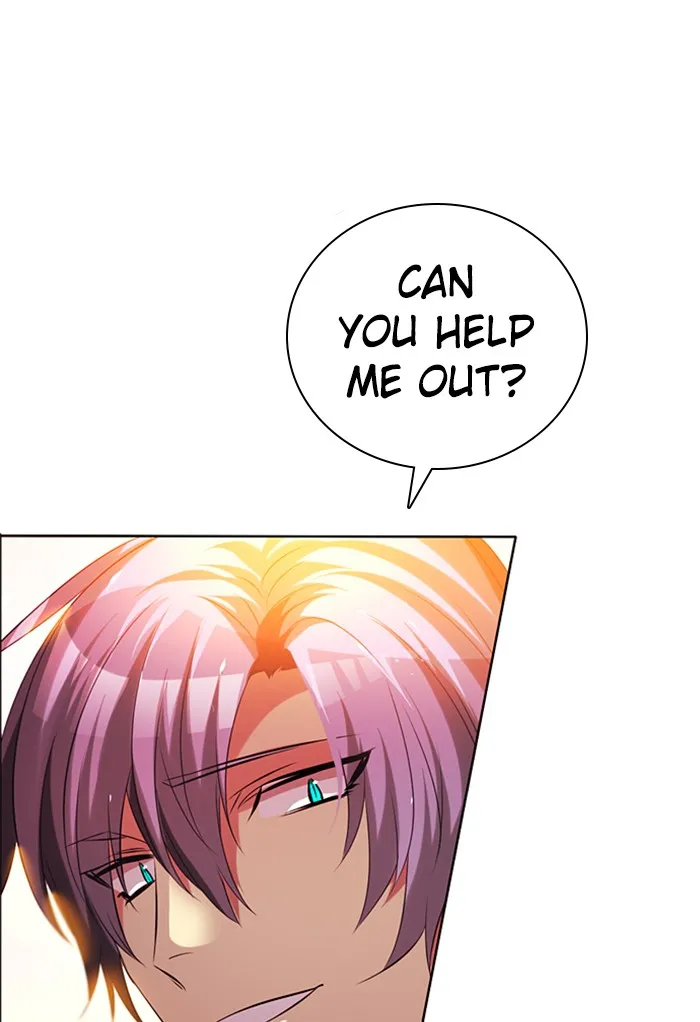 Read Zero Game Manga Online
