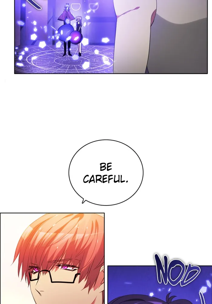 Read Zero Game Manga Online