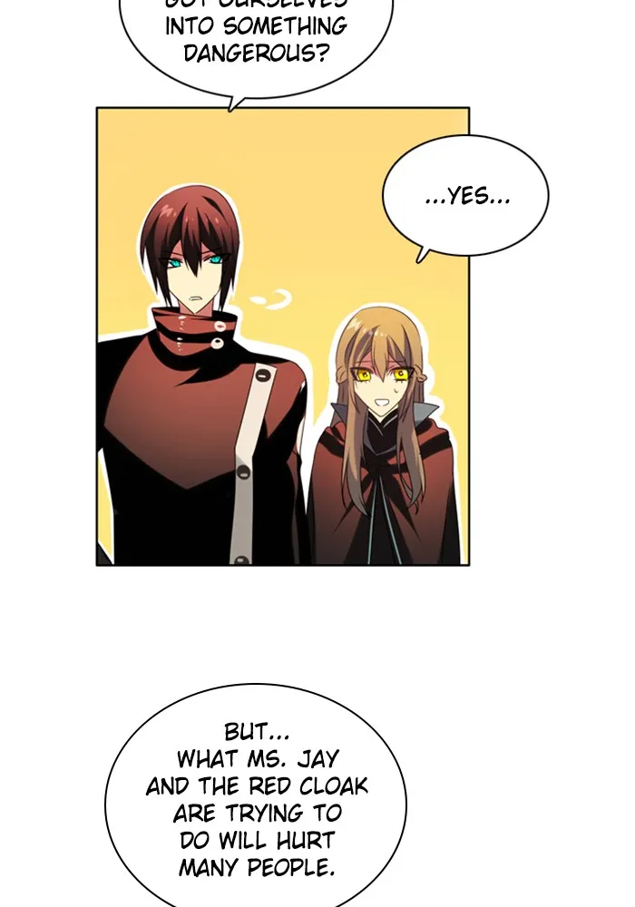 Read Zero Game Manga Online
