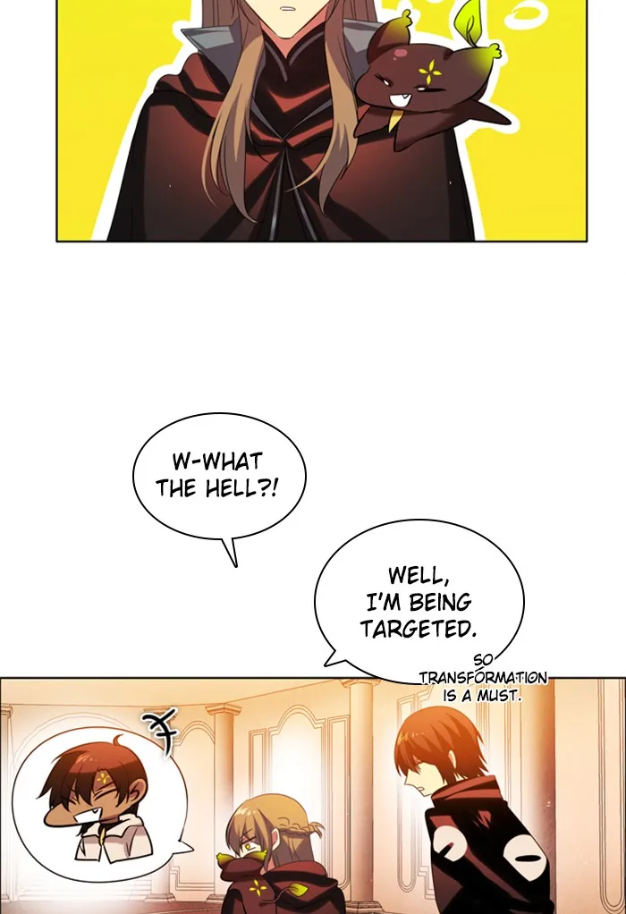 Read Zero Game Manga Online