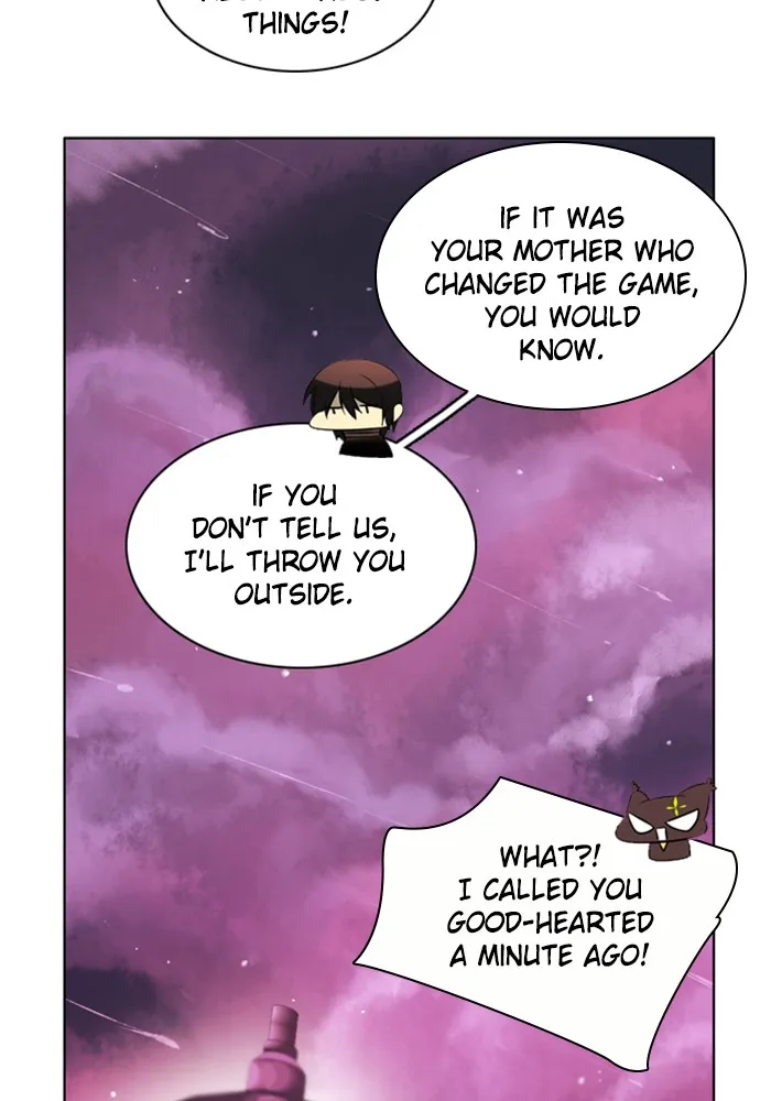 Read Zero Game Manga Online