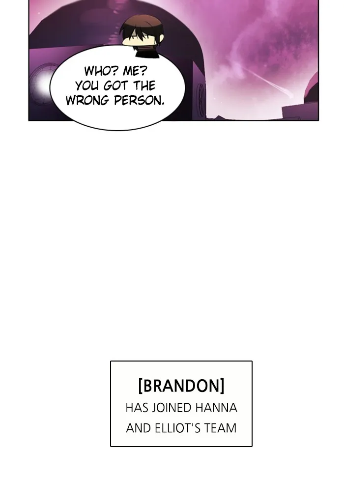 Read Zero Game Manga Online