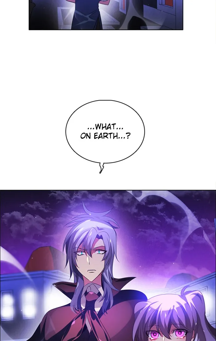 Read Zero Game Manga Online