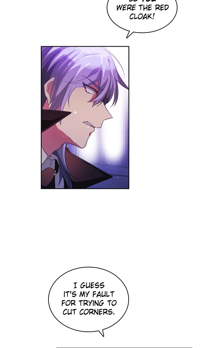 Read Zero Game Manga Online