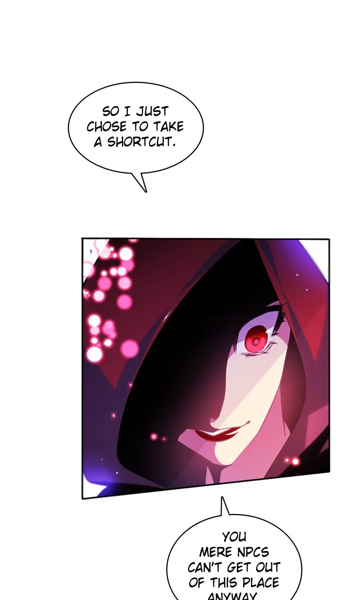Read Zero Game Manga Online