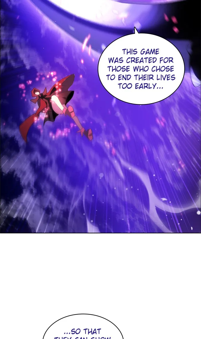 Read Zero Game Manga Online