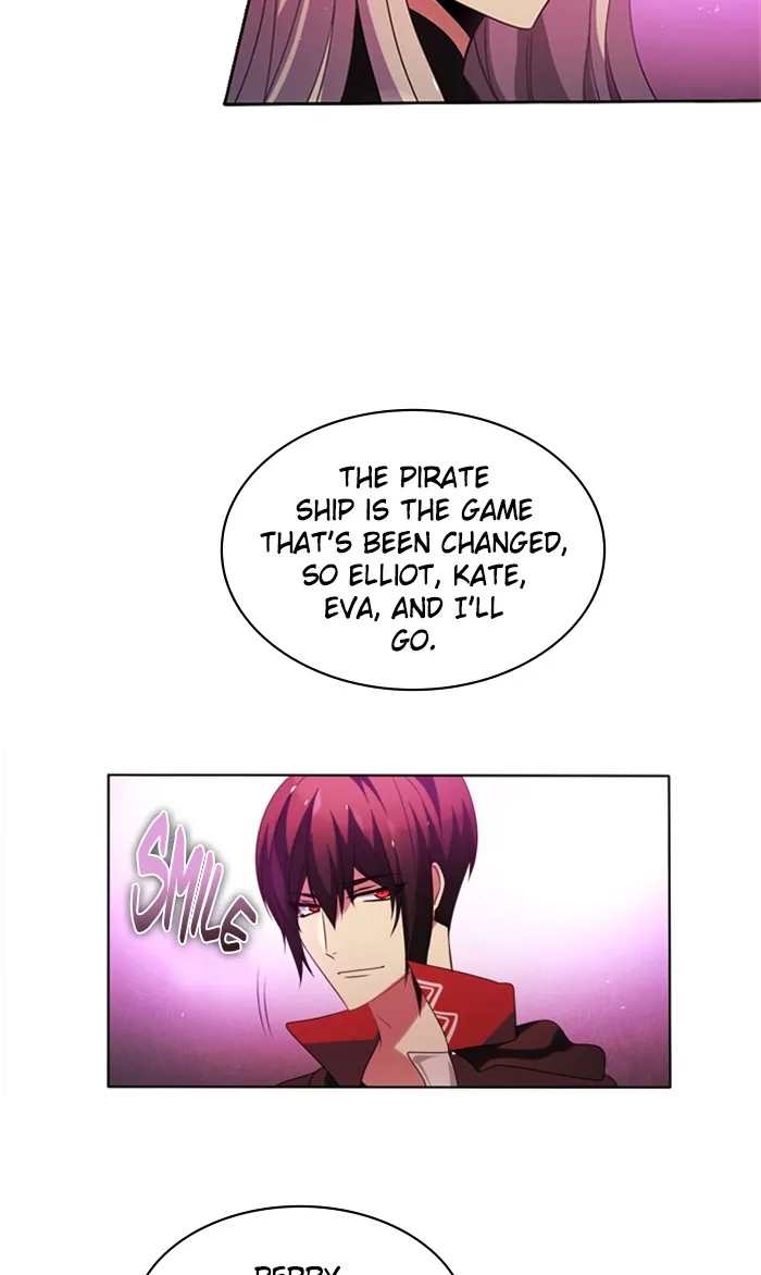 Read Zero Game Manga Online