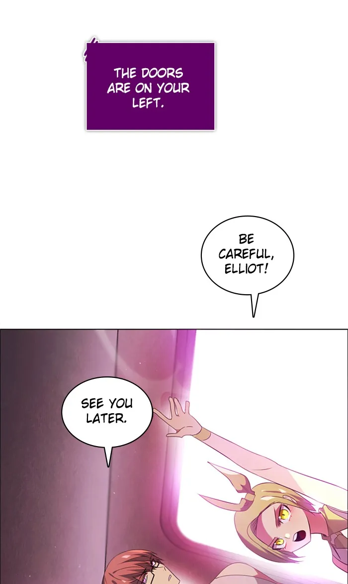 Read Zero Game Manga Online