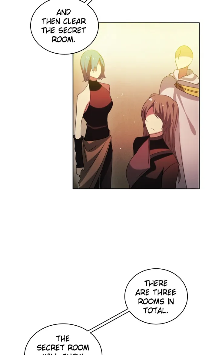Read Zero Game Manga Online