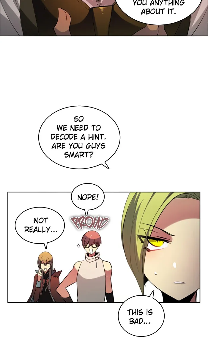 Read Zero Game Manga Online
