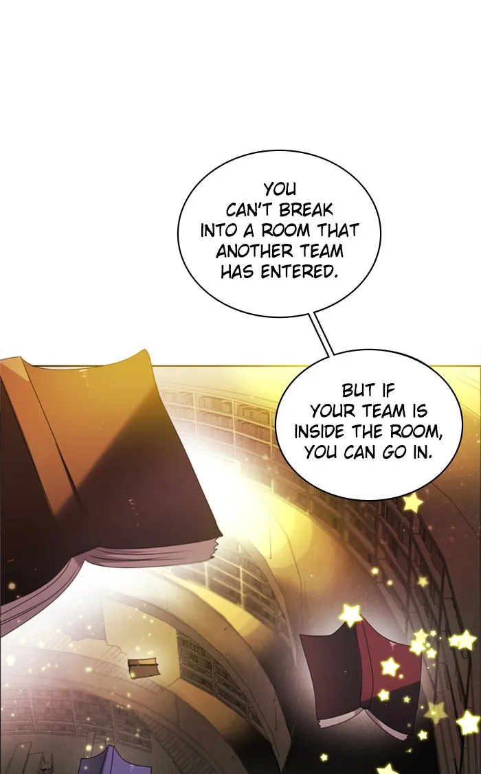 Read Zero Game Manga Online