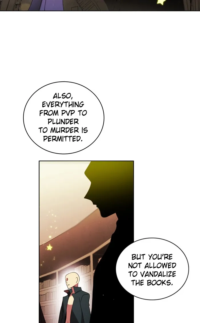 Read Zero Game Manga Online