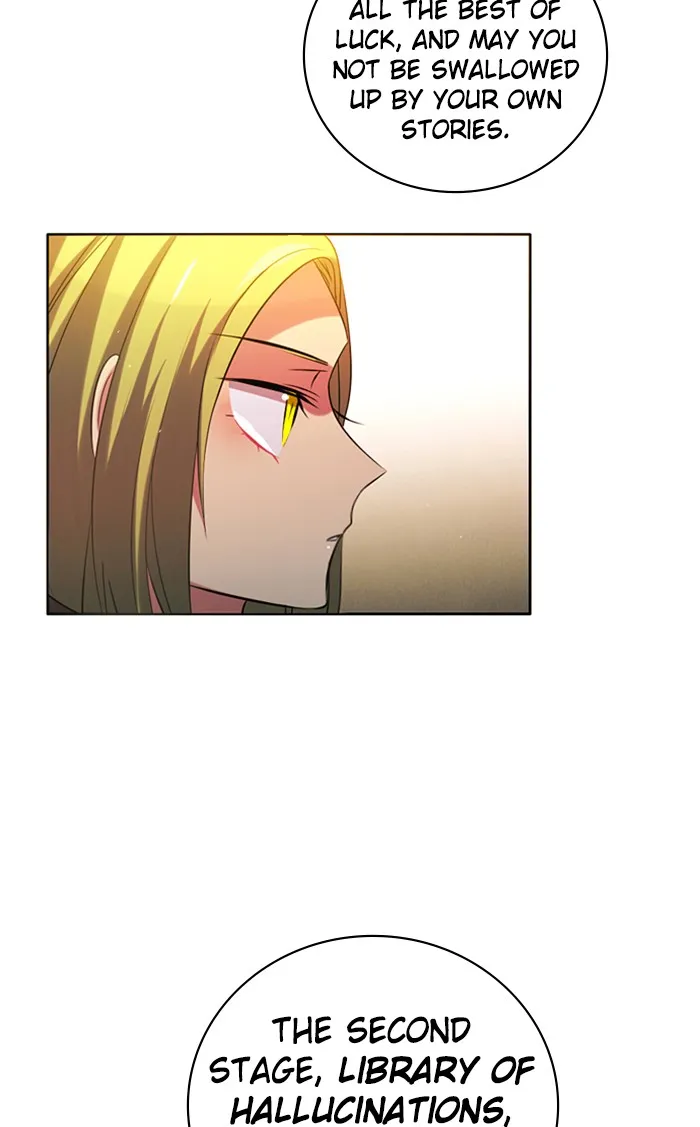 Read Zero Game Manga Online