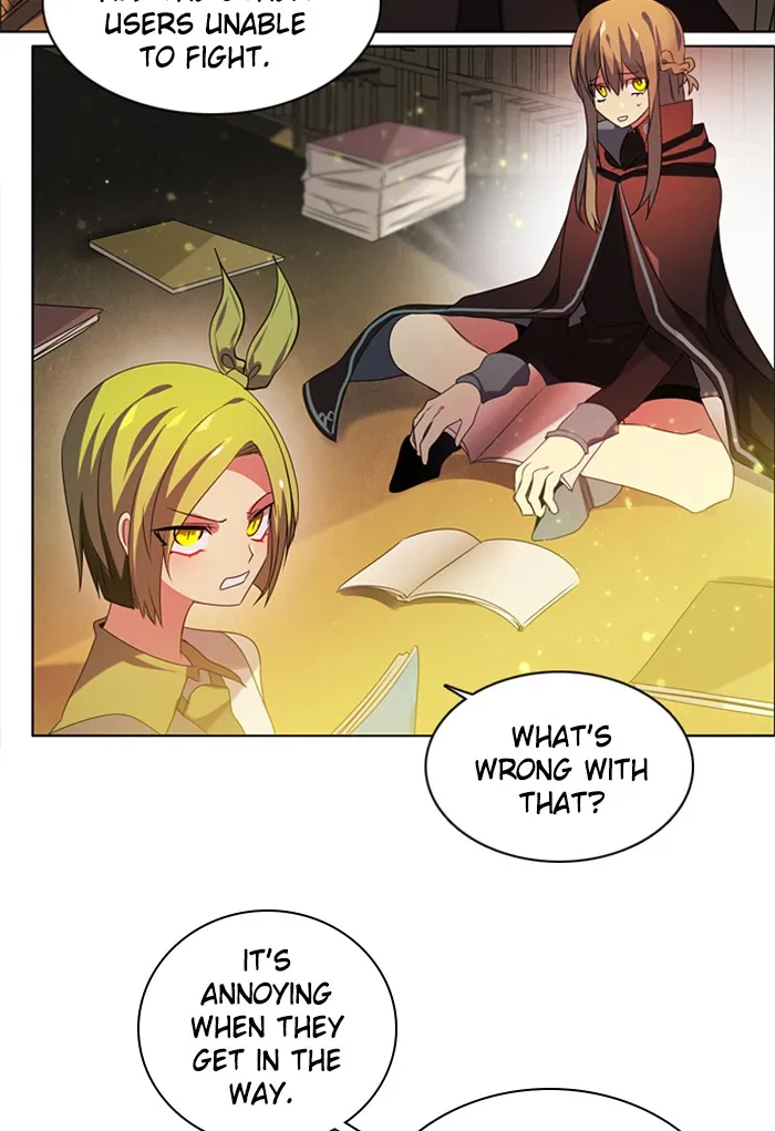Read Zero Game Manga Online