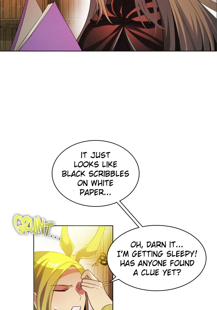 Read Zero Game Manga Online