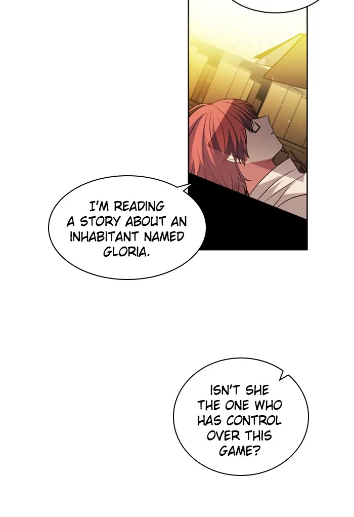 Read Zero Game Manga Online