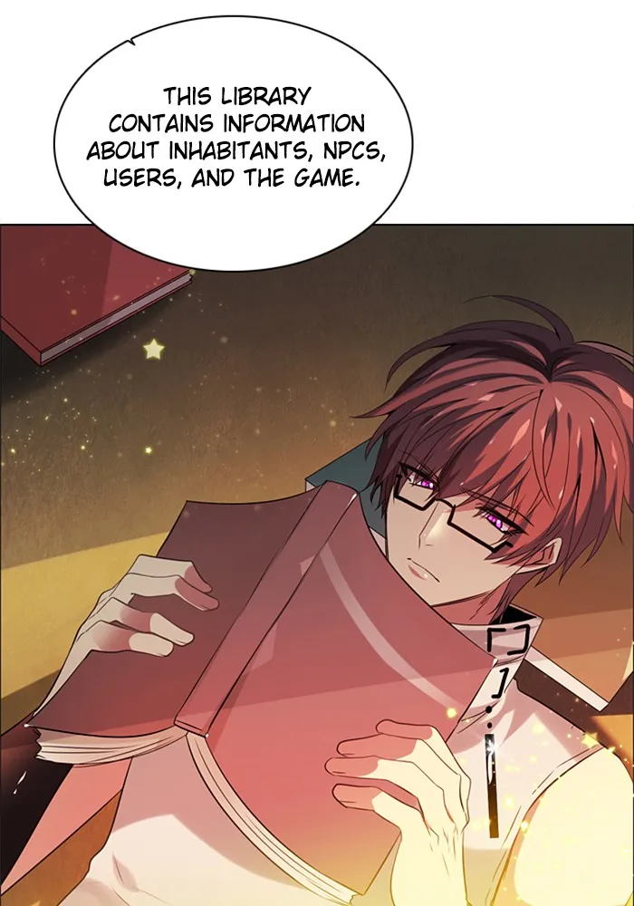 Read Zero Game Manga Online