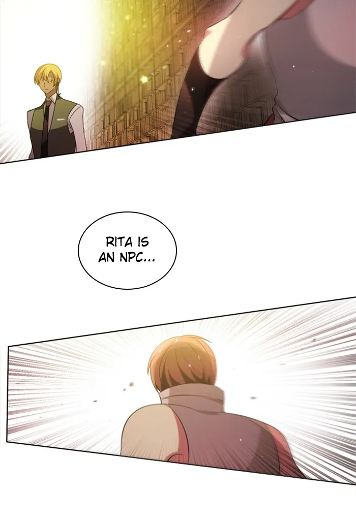 Read Zero Game Manga Online