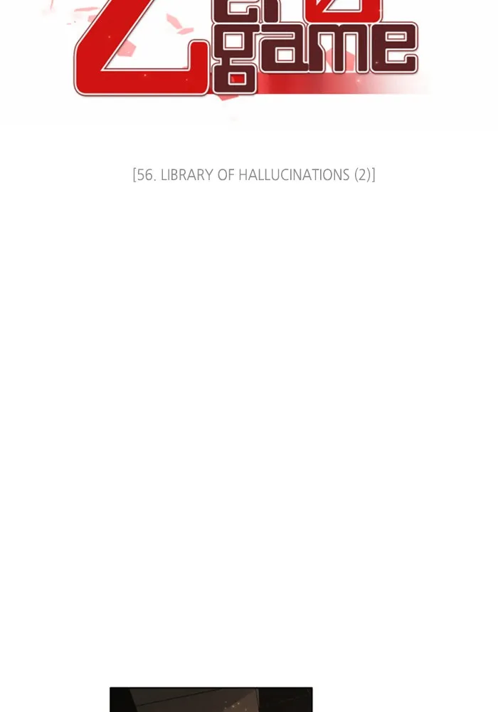 Read Zero Game Manga Online