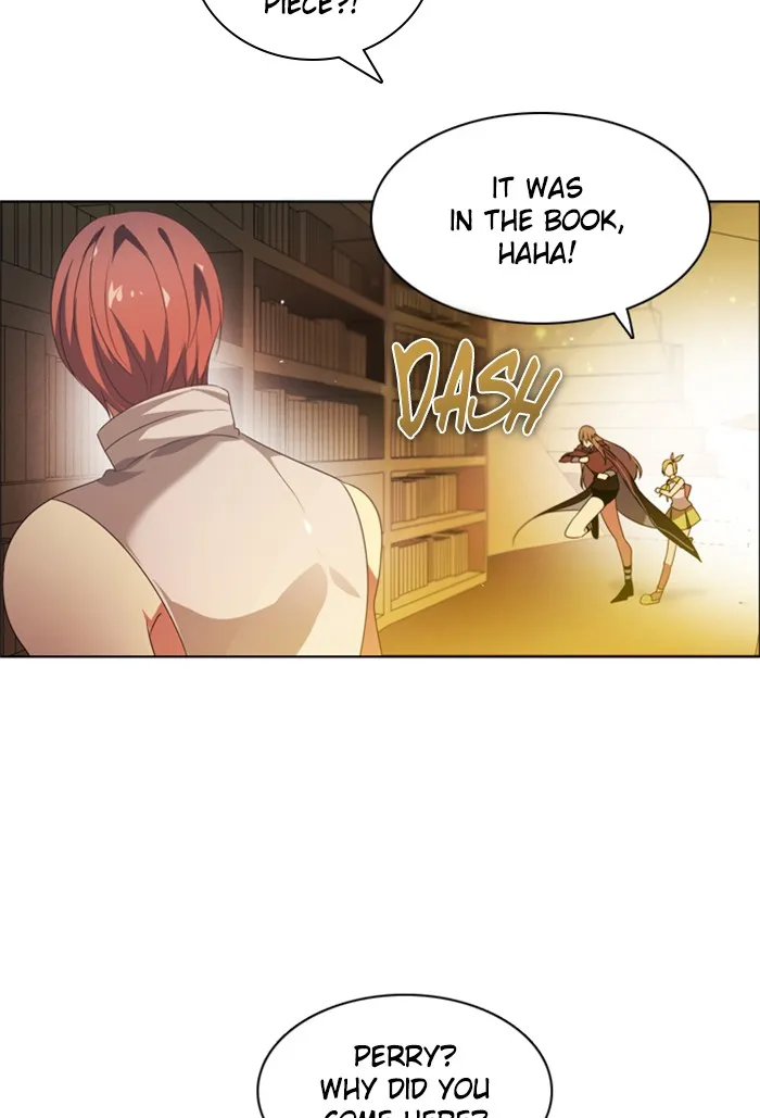 Read Zero Game Manga Online