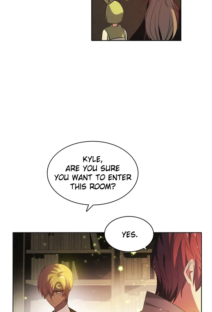 Read Zero Game Manga Online