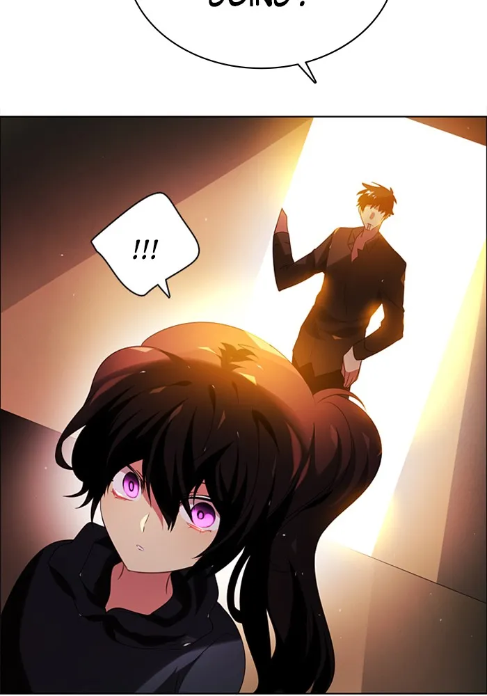 Read Zero Game Manga Online