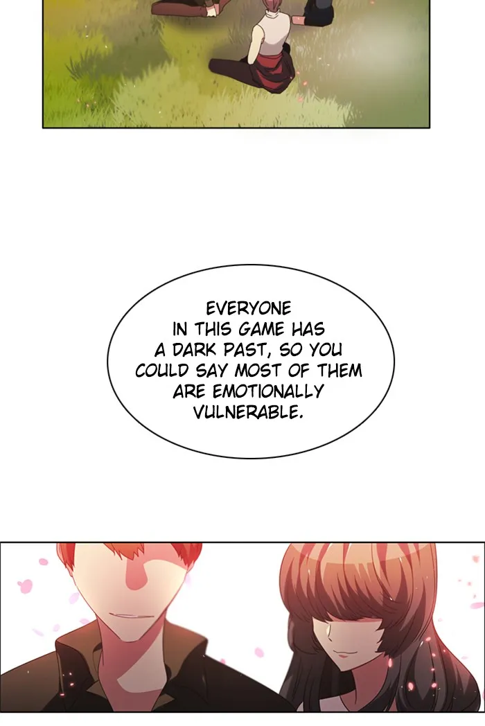 Read Zero Game Manga Online