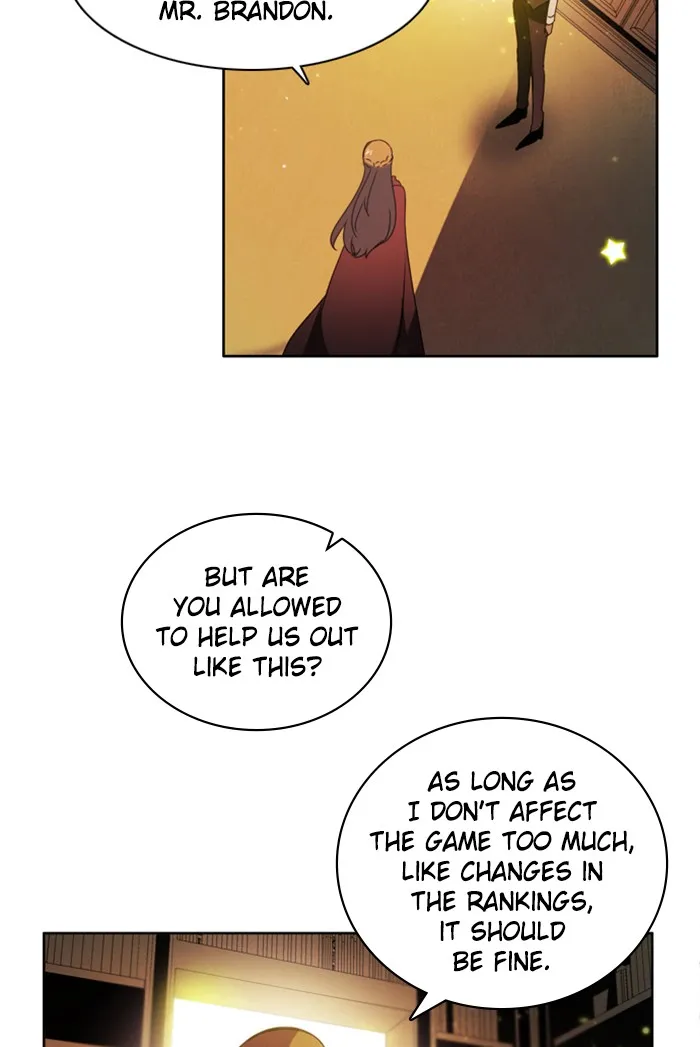 Read Zero Game Manga Online