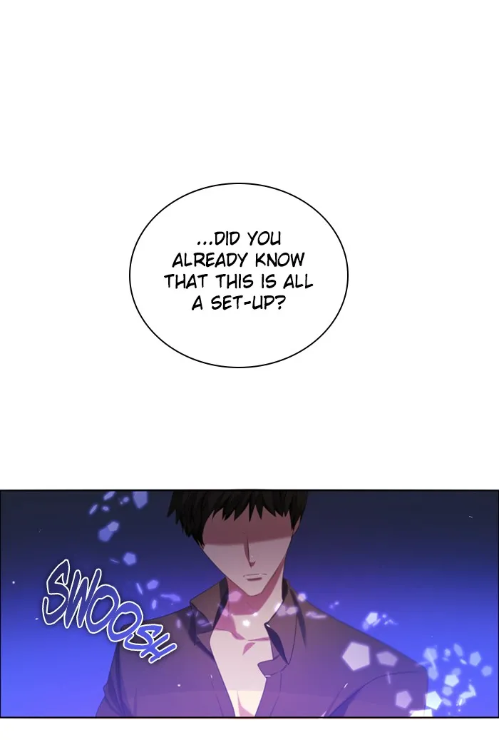 Read Zero Game Manga Online