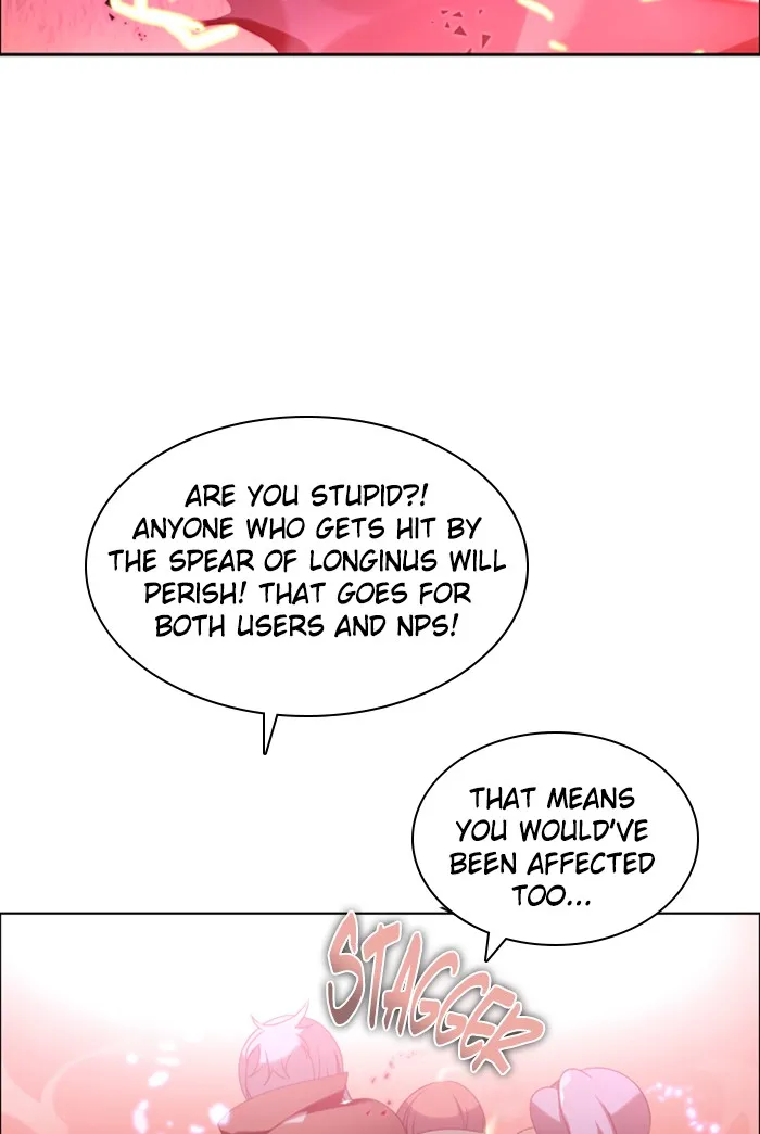 Read Zero Game Manga Online