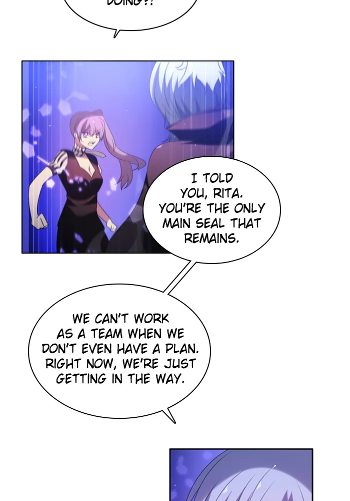Read Zero Game Manga Online