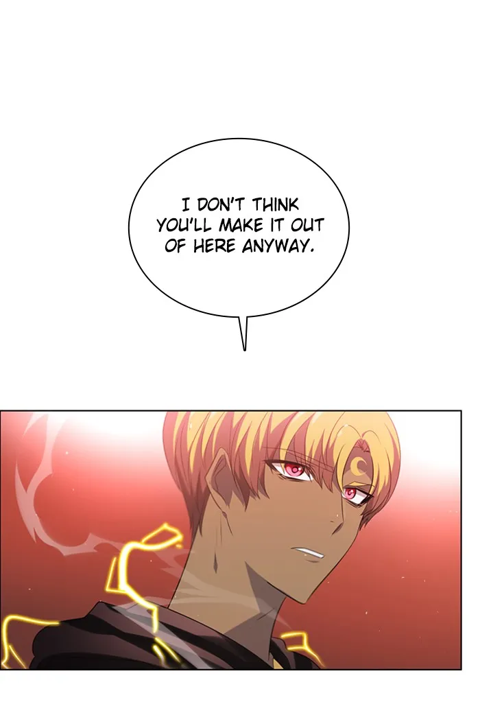 Read Zero Game Manga Online