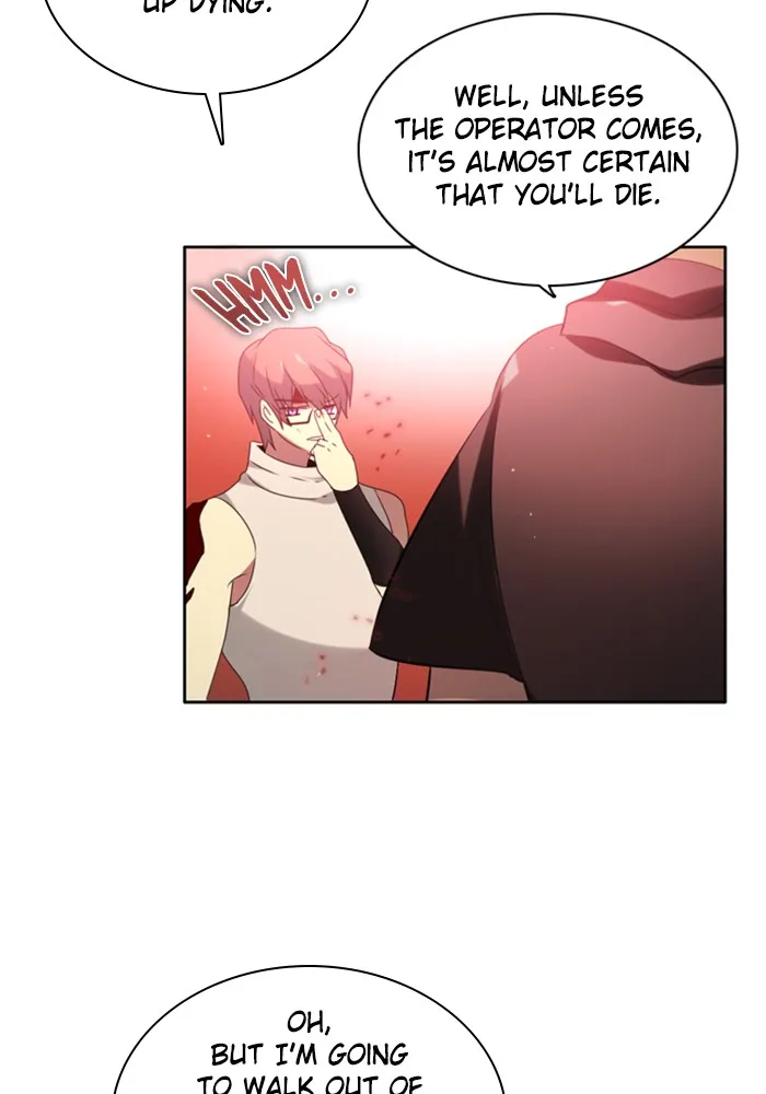 Read Zero Game Manga Online