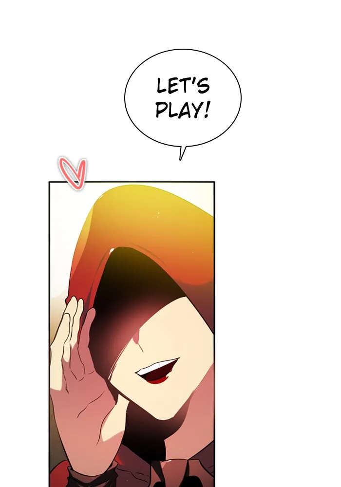 Read Zero Game Manga Online