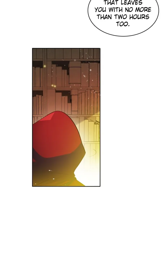 Read Zero Game Manga Online