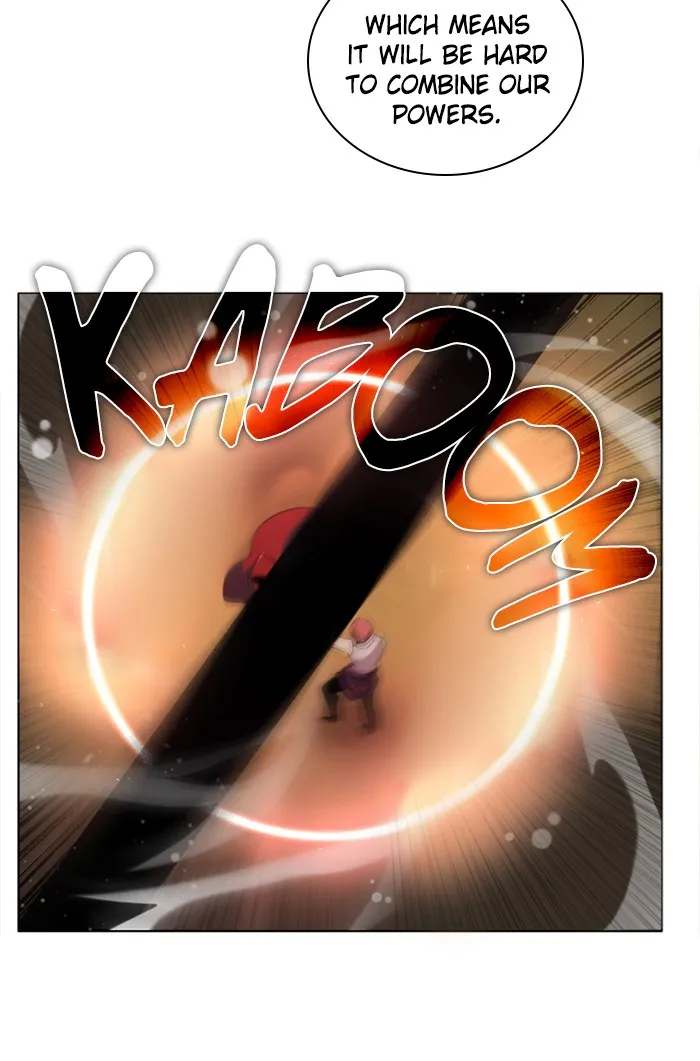 Read Zero Game Manga Online