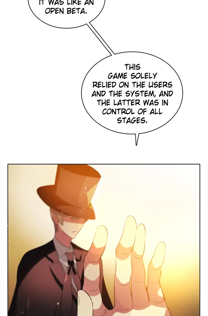 Read Zero Game Manga Online